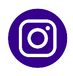 Instagram-icon-thinkincolour