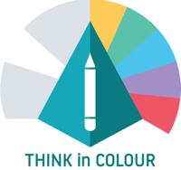 Graphic Recording & Infographics - Think in Colour