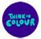 Think in Colour Logo