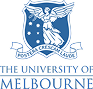 25_the-university-of-melbourne-logo-B955BBE6BC-seeklogo.com 1