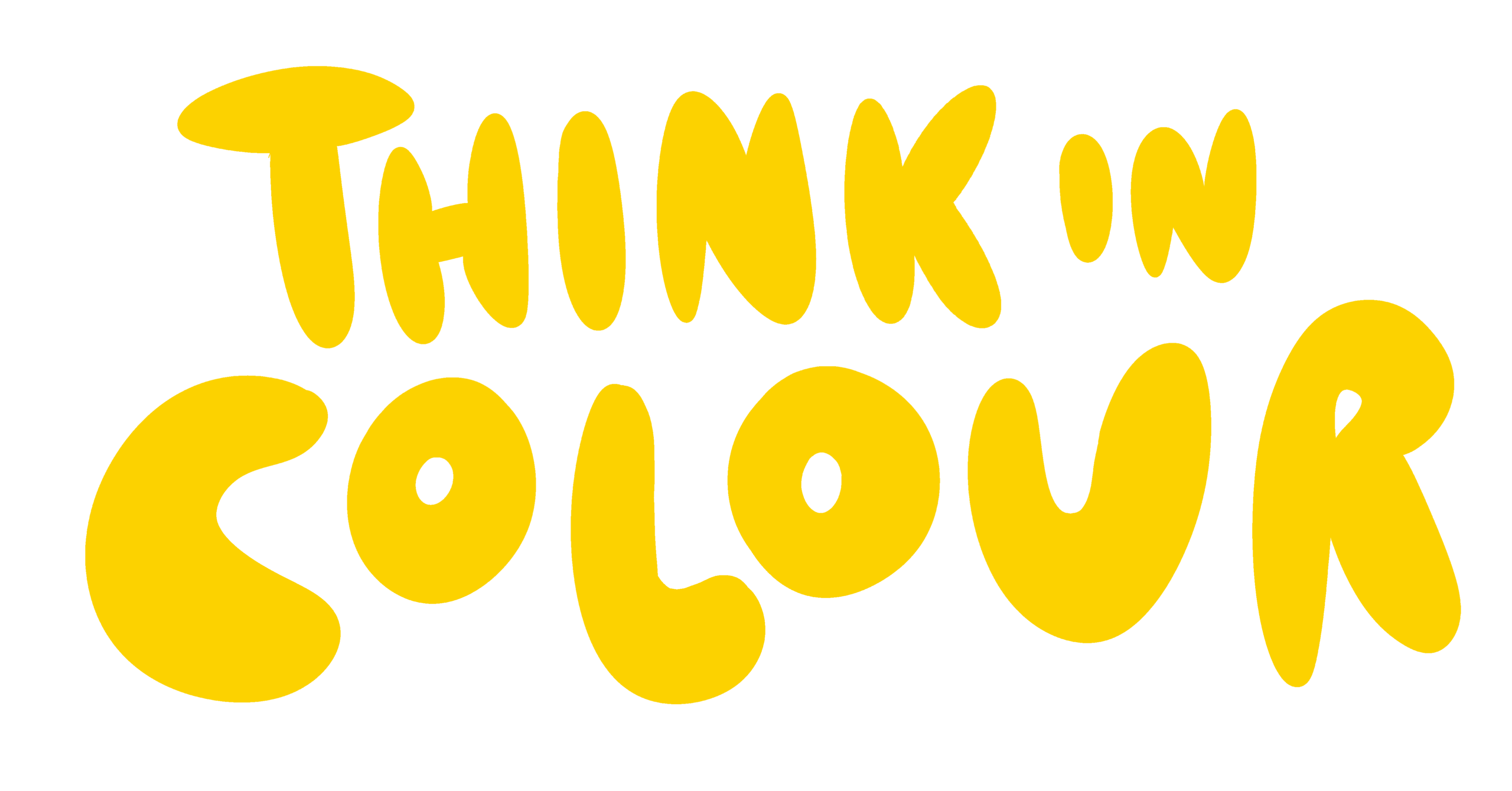 TiC Logo 2026_Yellow