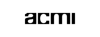 logo_acmi-removebg-preview