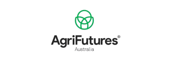 logo_agrifigures-removebg-preview