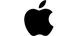 logo_apple-removebg-preview