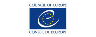 logo_councilofeurope