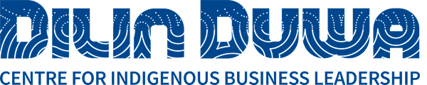 logo_dilinduwa