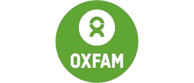 logo_oxfam-removebg-preview